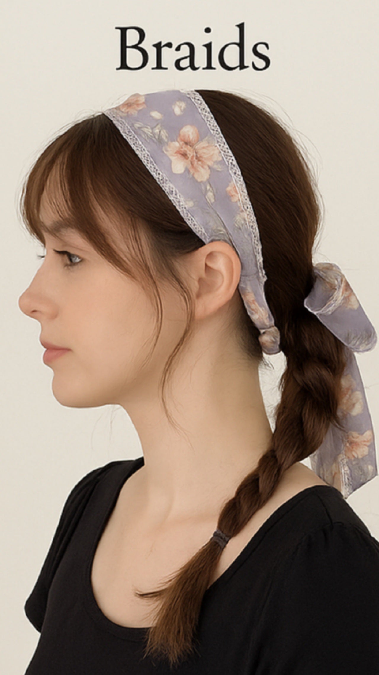 ヘアアクセサリー/SHEIN/ヘアアクセサリーを使ったクチコミ(5枚目)