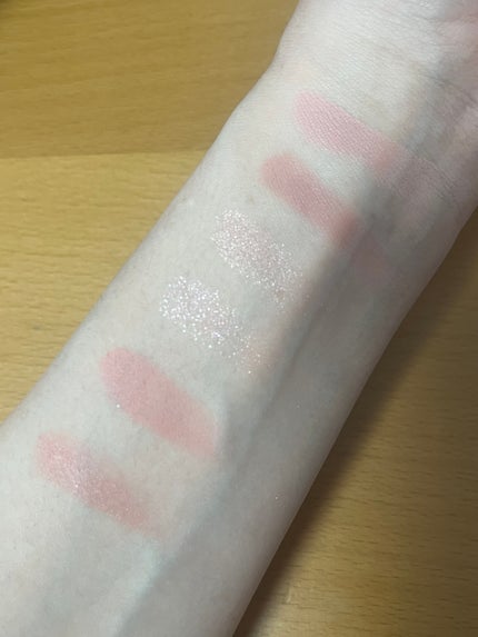 ãœããã·ã¢ãŒãã«ããã¬ãã/wakemake/ã¢ã€ã·ã£ããŠãã¬ããã䜿ã£ãã¯ãã³ãïŒ7æç®ïŒ