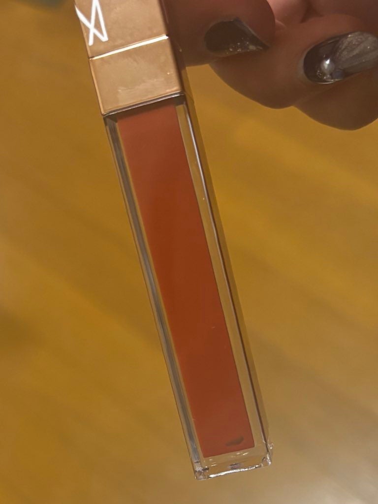 クワッドアイシャドー/NARS/アイシャドウパレットを使ったクチコミ(3枚目)