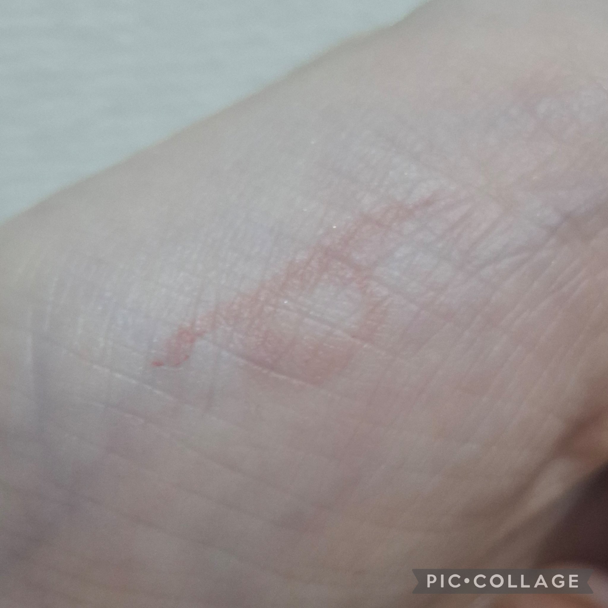 クリーミータッチライナー シアー/キャンメイク/ジェルアイライナーを使ったクチコミ（3枚目）