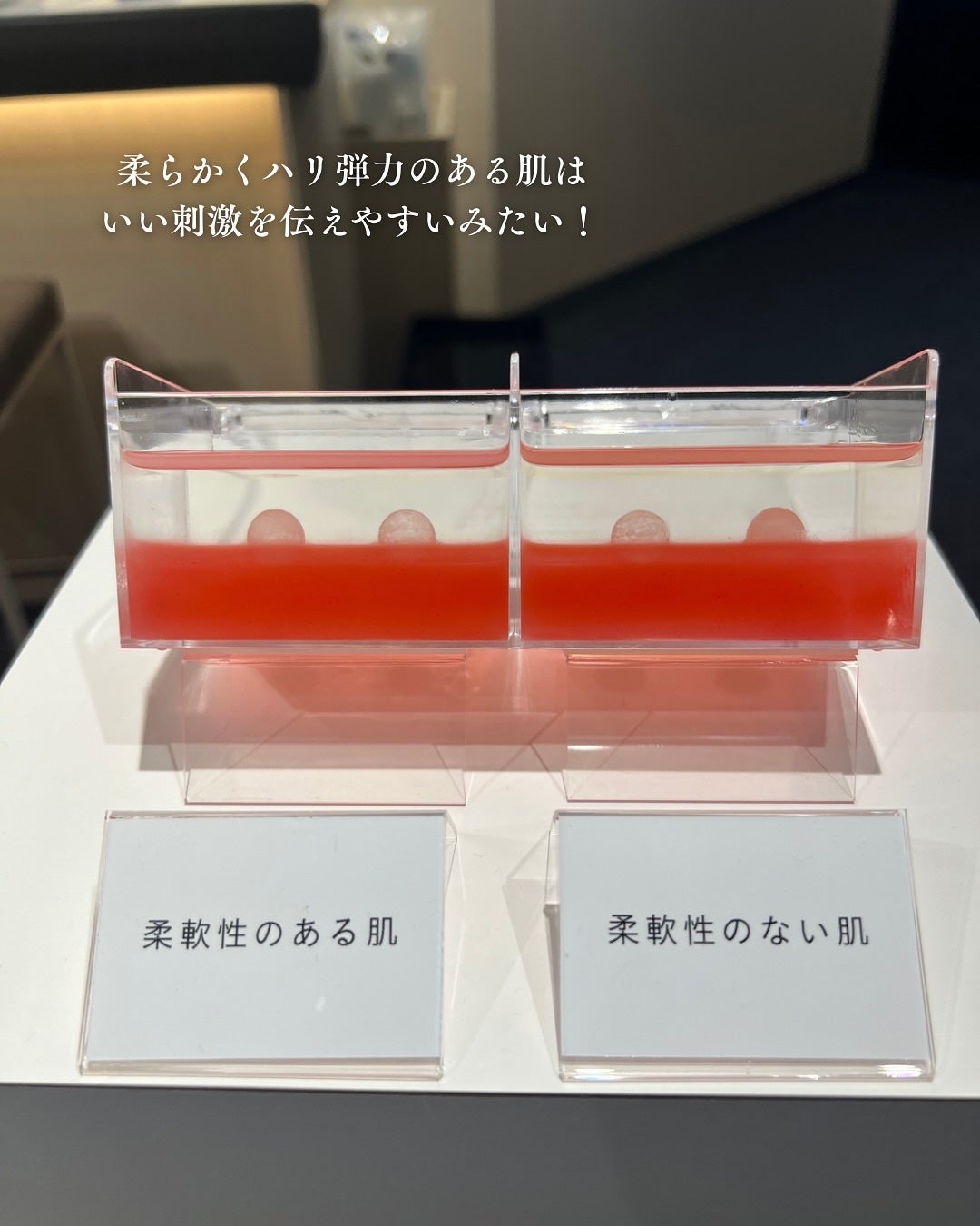 イプサ ME 3/IPSA/化粧水を使ったクチコミ(2枚目)