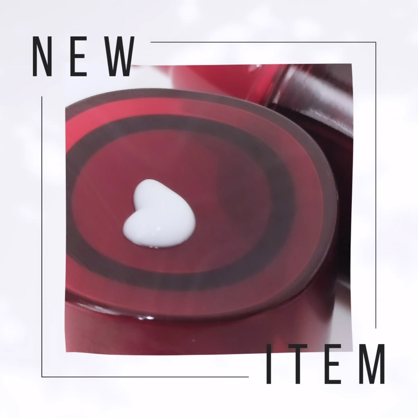 プライマーショット/アテニア/ブースター・導入液を使ったクチコミ（3枚目）