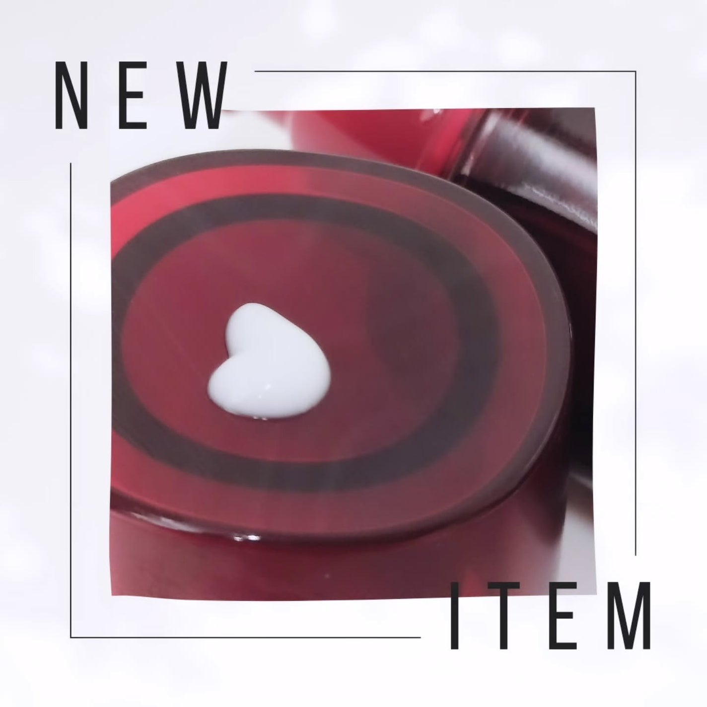 プライマーショット/アテニア/ブースター・導入液を使ったクチコミ(3枚目)