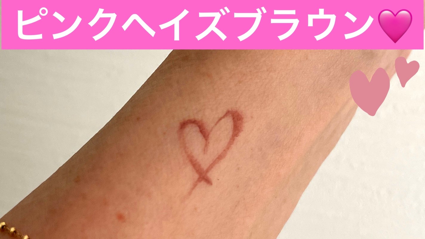 moonlight on LIPS ãð©·ã«ãã¢ã°ã©ã¹ãã¹ãã«ã¬ã¹ã©ã€ããŒããããããðãã³ã¯ãã€ãºã..ãïŒ4æç®ïŒ