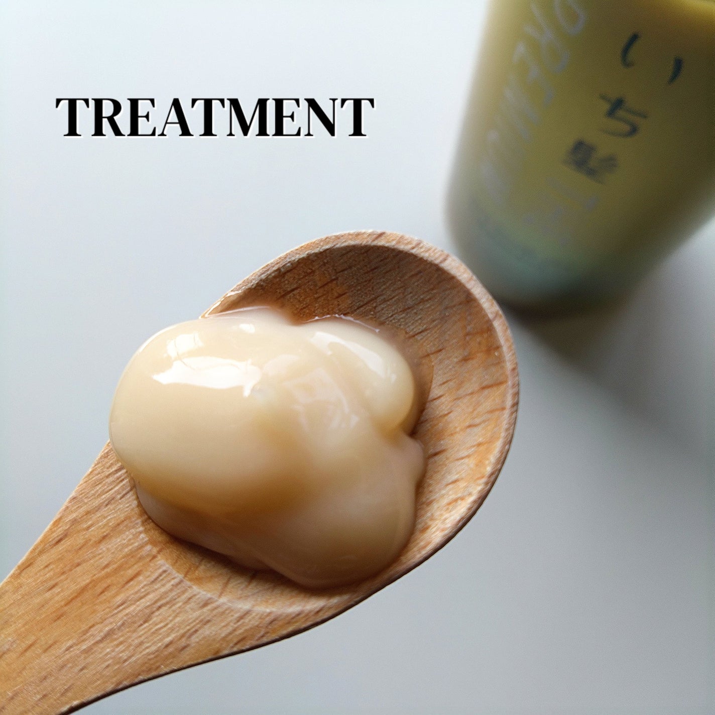 THE PREMIUM エクストラダメージケアシャンプー/トリートメント(シャイニーモイスト)/いち髪/市販シャンプーを使ったクチコミ(3枚目)