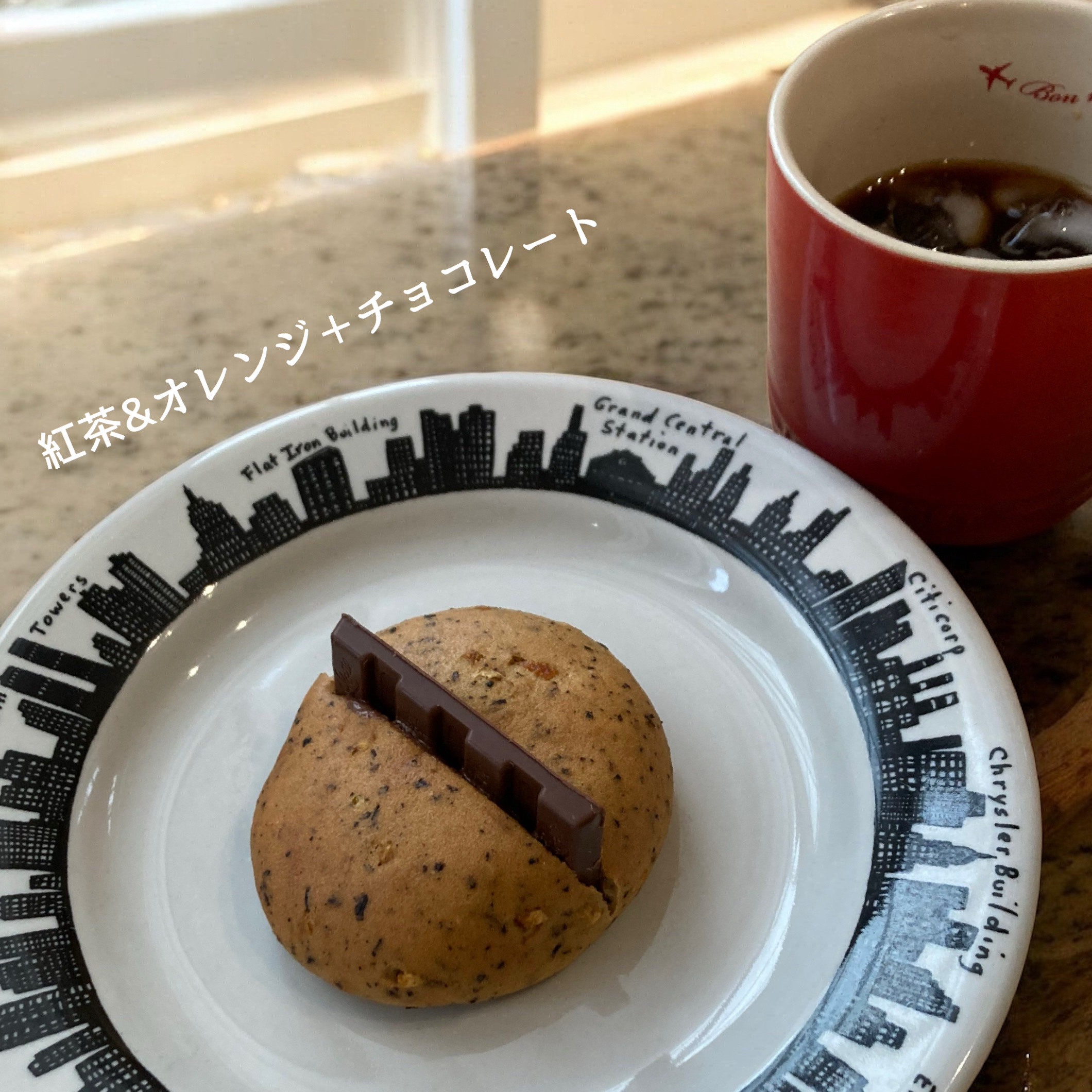 ZENB BREAD/ZENB(ゼンブ)/食品を使ったクチコミ（3枚目）