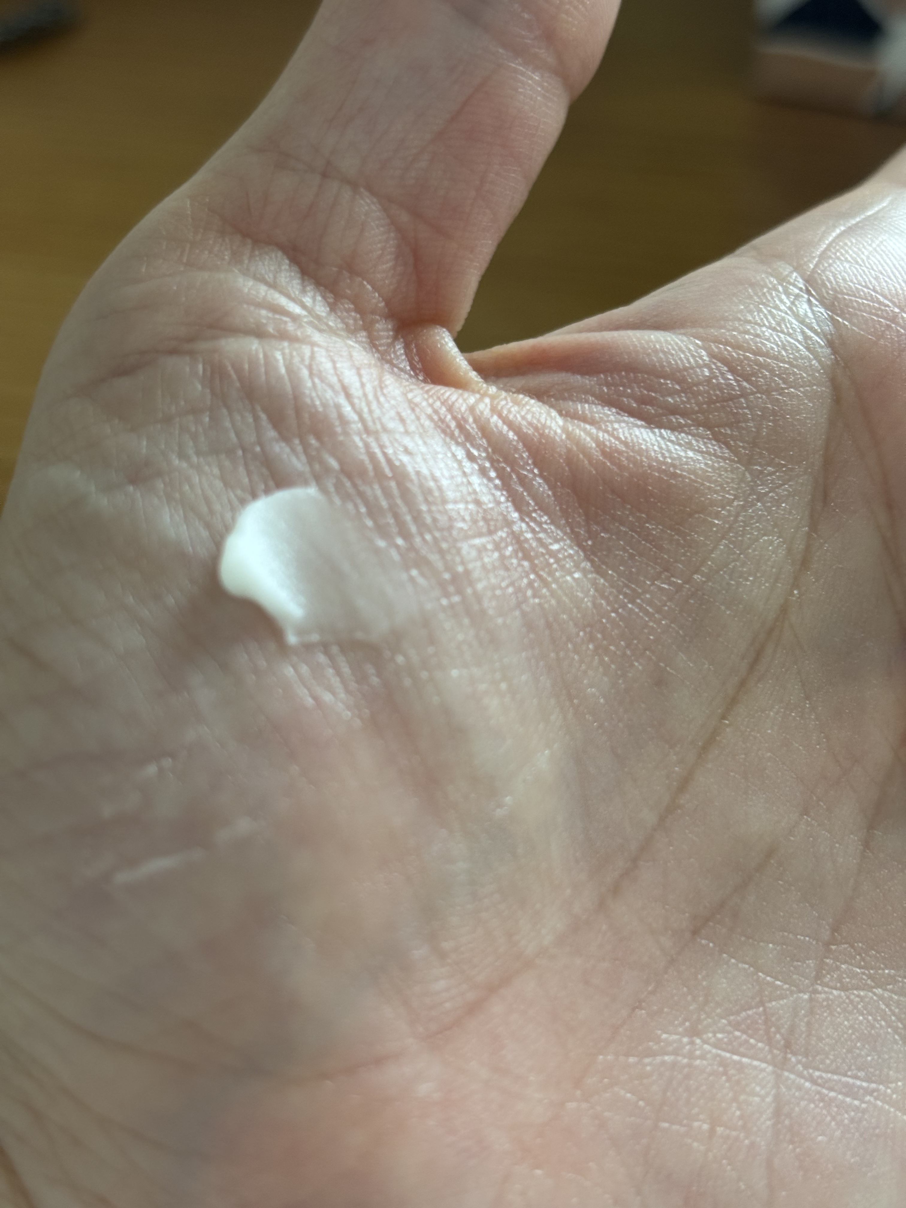 セラム シールド/ONE BY KOSE/フェイスバームを使ったクチコミ（3枚目）