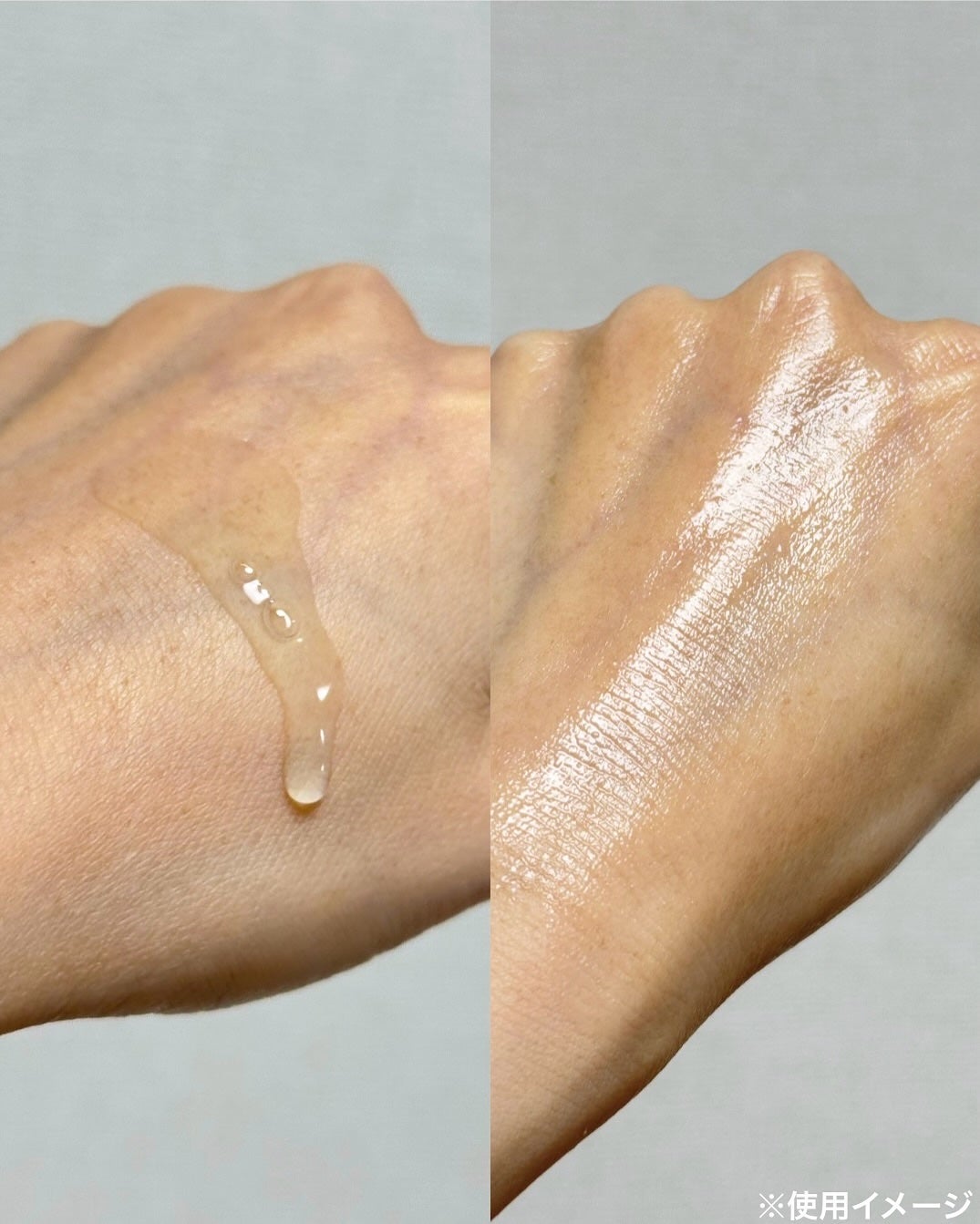 ブルーACカーミングセラム/Klairs/美容液を使ったクチコミ(6枚目)