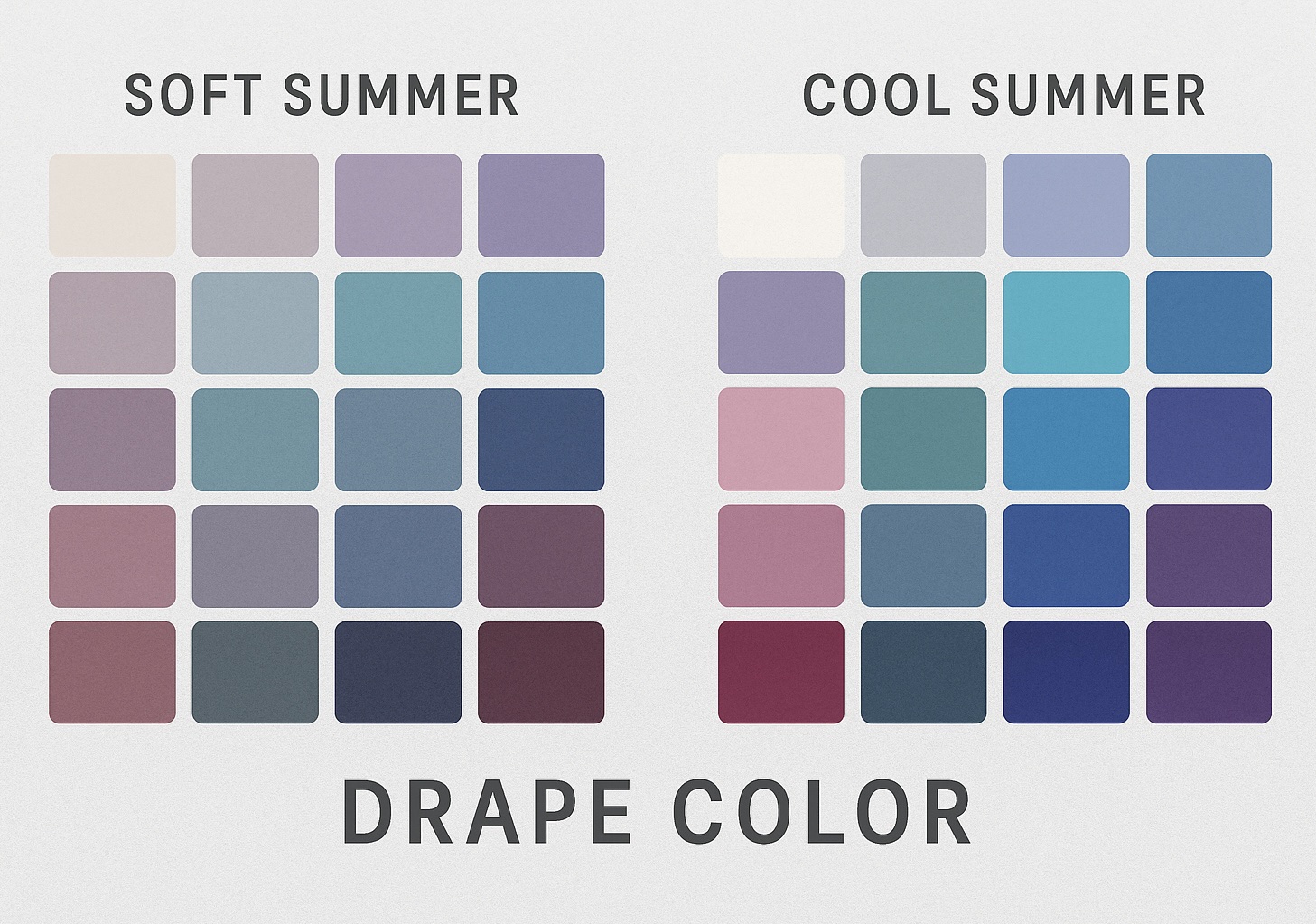 ブラーフィニシュブラッシャー 509 ネイキッドホーソーン/Dinto/パウダーチークを使ったクチコミ（1枚目）