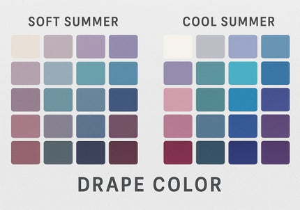 ブラーフィニシュブラッシャー 509 ネイキッドホーソーン/Dinto/パウダーチークを使ったクチコミ(1枚目)