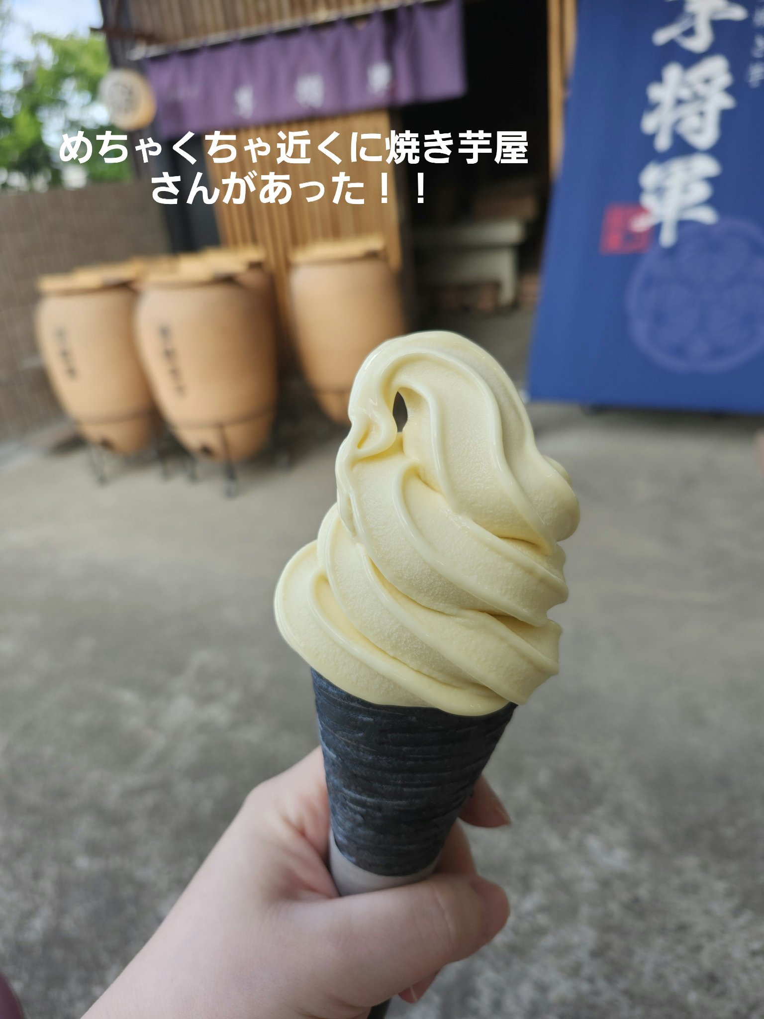 matsukiyo LAB 食べるサプリ 鉄＋葉酸 チュアブルタイプ/matsukiyo/健康サプリメントを使ったクチコミ（3枚目）