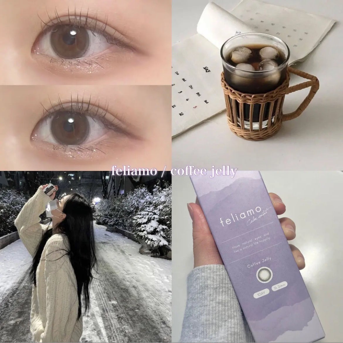 ððê³.* on LIPS ãâ€ïžã€ãããšéææð«§è£žçŒè©æ¬ºã§ãããã§ãªã¢ã¢ã³ãŒããŒãŒãªãŒâ€ïž..ãïŒ1æç®ïŒ