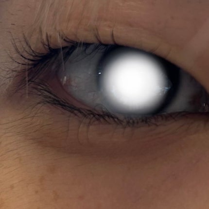 アイ ライナー ペンシル くり出し式/ちふれ/ペンシルアイライナーを使ったクチコミ(3枚目)