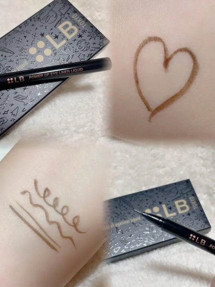 を使ったクチコミ(2枚目)