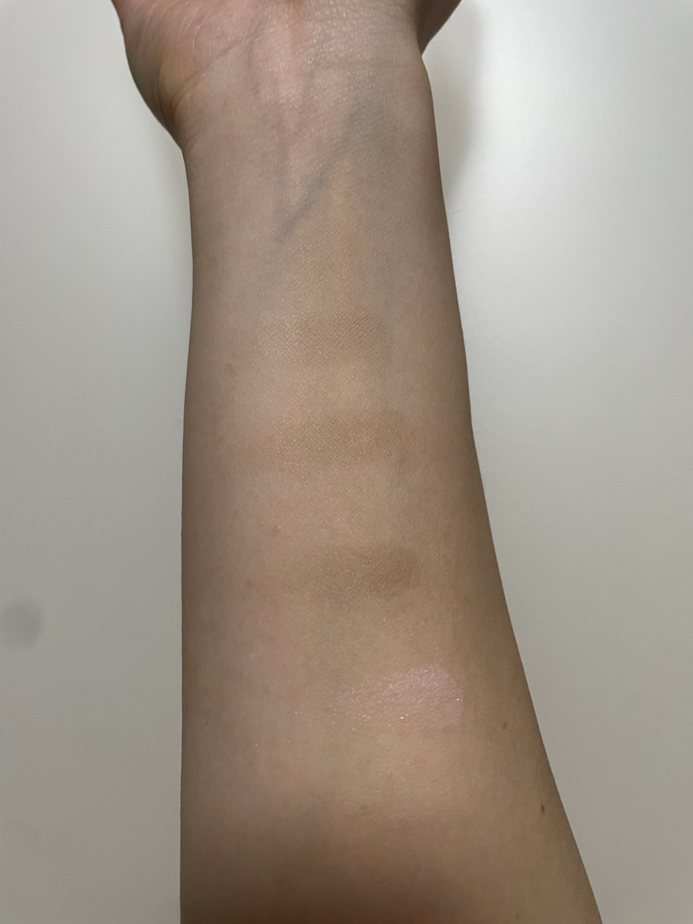 アートクラスバイロダン シェーディング/too cool for school/シェーディングを使ったクチコミ(3枚目)