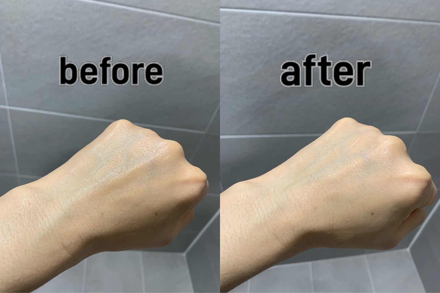 ビーベルベット セバムカットクッション/espoir/プレストパウダーを使ったクチコミ(3枚目)