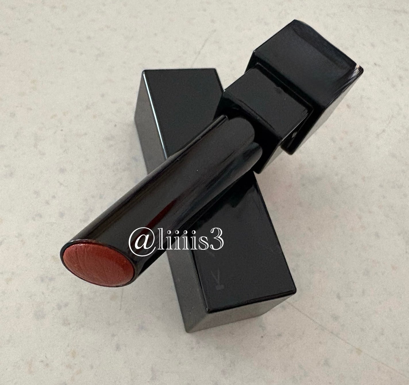 ケイト リップモンスター/KATE/口紅を使ったクチコミ(1枚目)