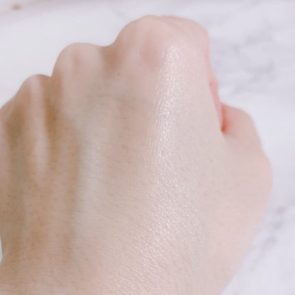 リードルS PDRN+ セラム/VT/美容液を使ったクチコミ(5枚目)