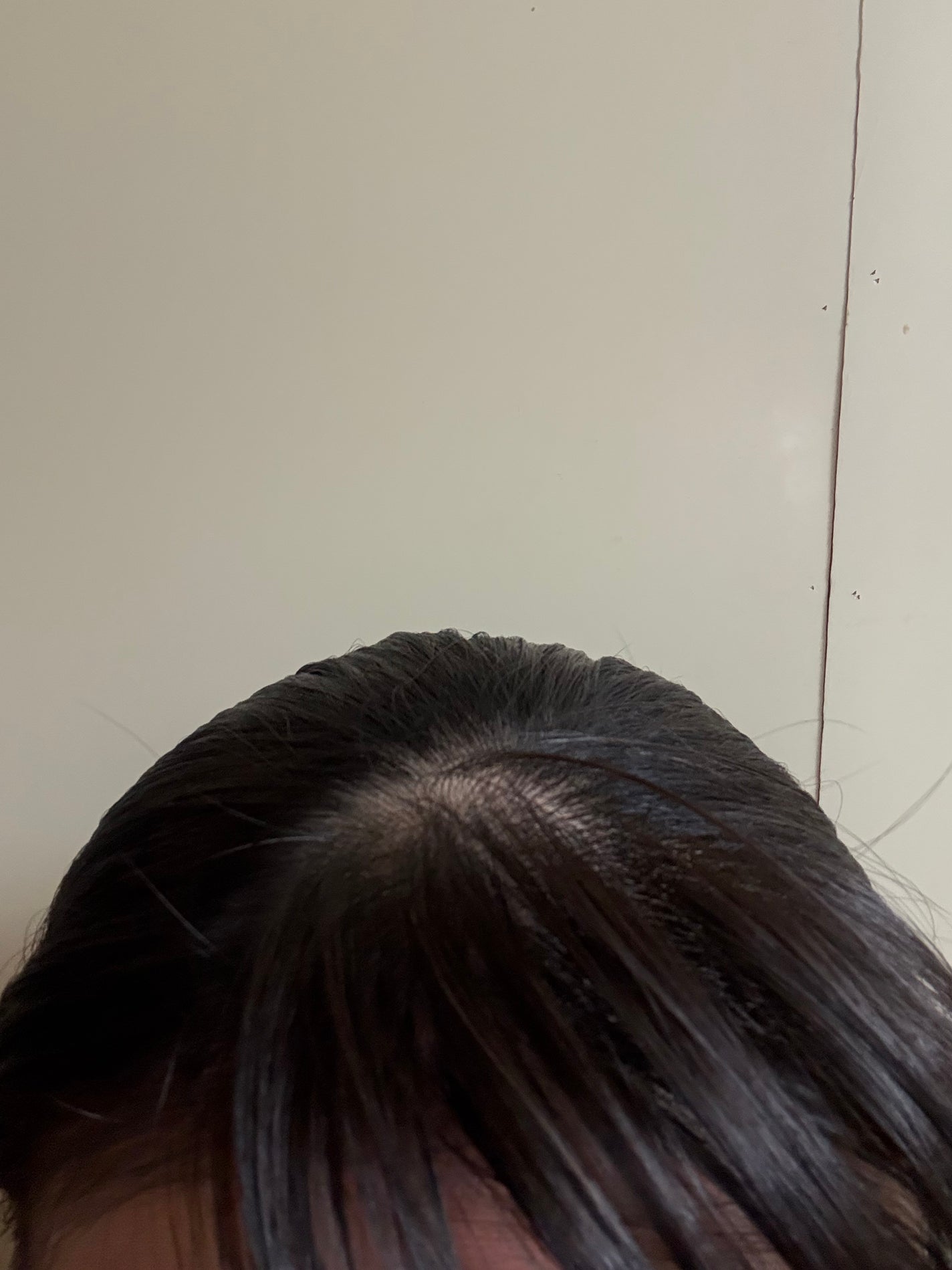 マトメージュ まとめ髪スティック レギュラー ホワイトフローラルブーケの香り/マトメージュ/ヘアワックス・クリームを使ったクチコミ(3枚目)