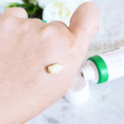 シカペア インテンシブ S リペア クリーム/Dr.Jart+/フェイスクリームを使ったクチコミ(5枚目)