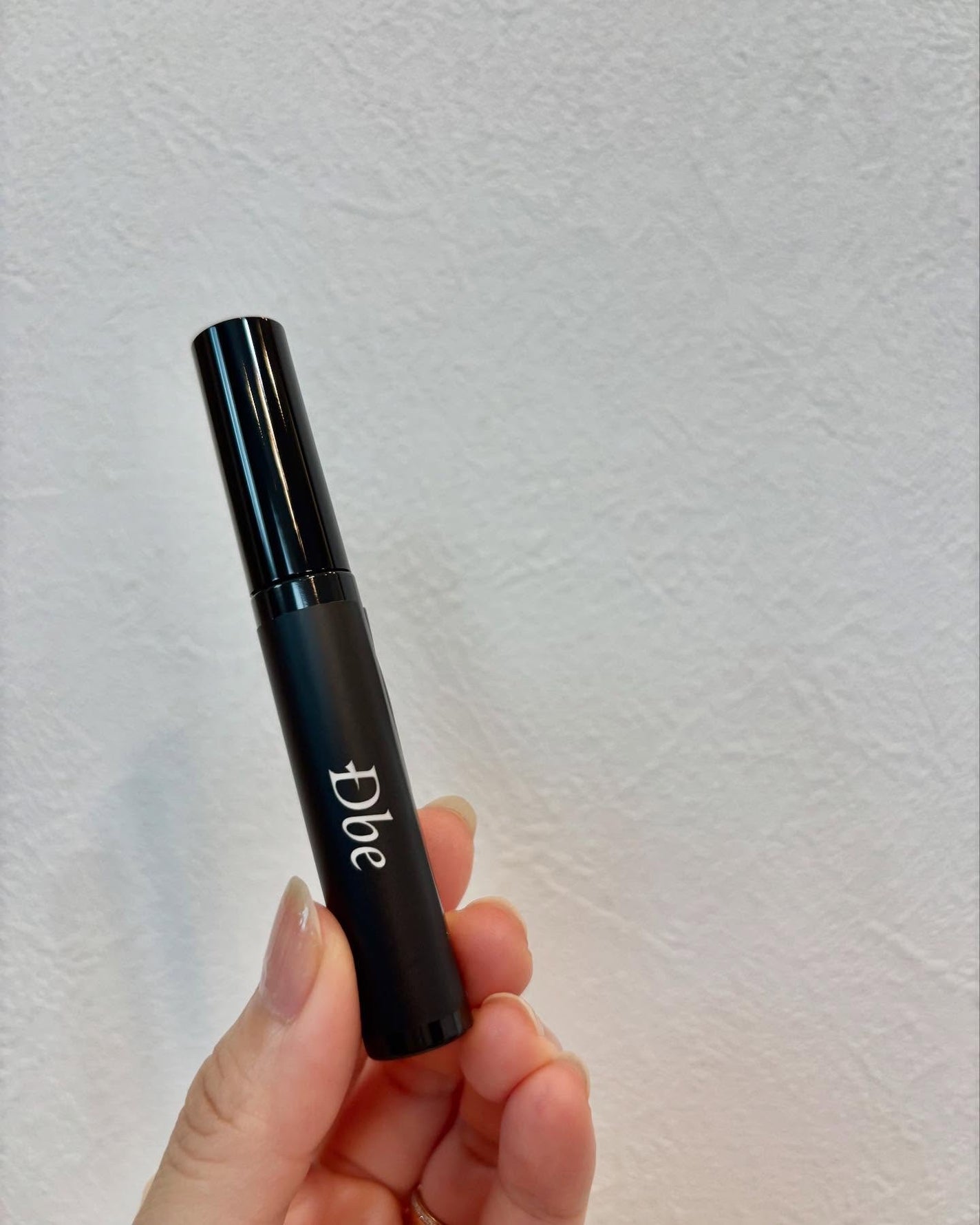 眉毛美容液/Dbe/まつげ美容液を使ったクチコミ(2枚目)