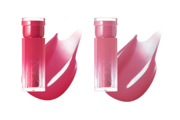 デュアルチーク/2aN/パウダーチークを使ったクチコミ(4枚目)