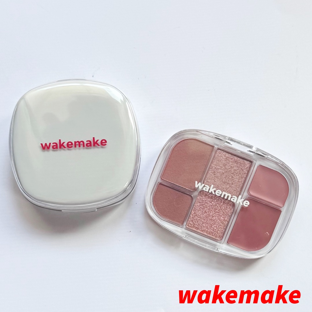 ❤️

❤︎ ┈┈┈┈┈┈┈┈┈┈┈┈┈┈┈┈┈┈┈┈┈┈ ❤︎

wakemake
シームレスクッションファンデ 22N
ソフトシアーマルチパレット02 ソフトローズ

❤︎ ┈┈┈┈┈┈┈┈┈┈┈┈┈┈┈┈┈┈┈┈┈┈ ❤︎

wake