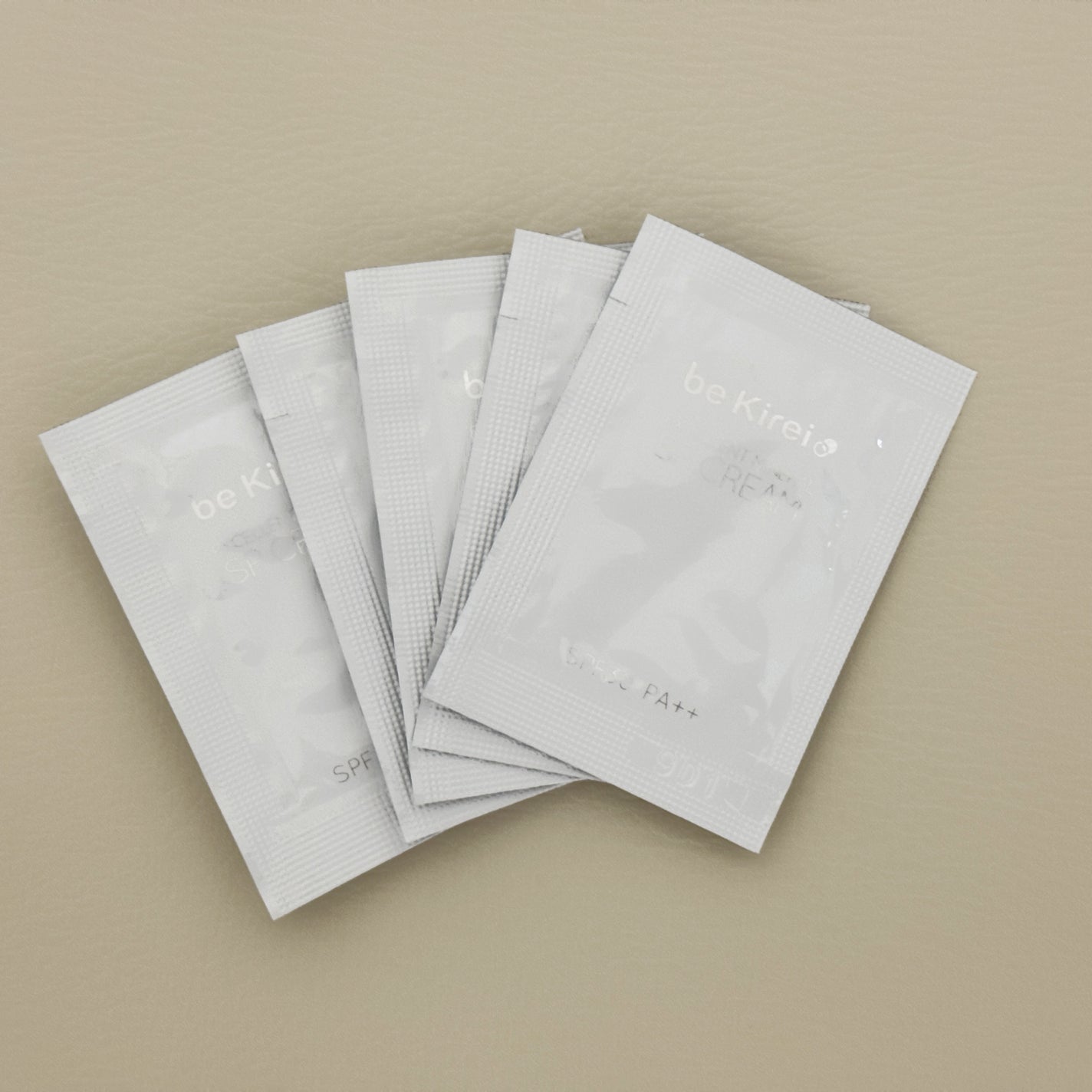 amy on LIPS 「bekireiエクセレントミネラル SPクリームほのかに香りが..」(1枚目)