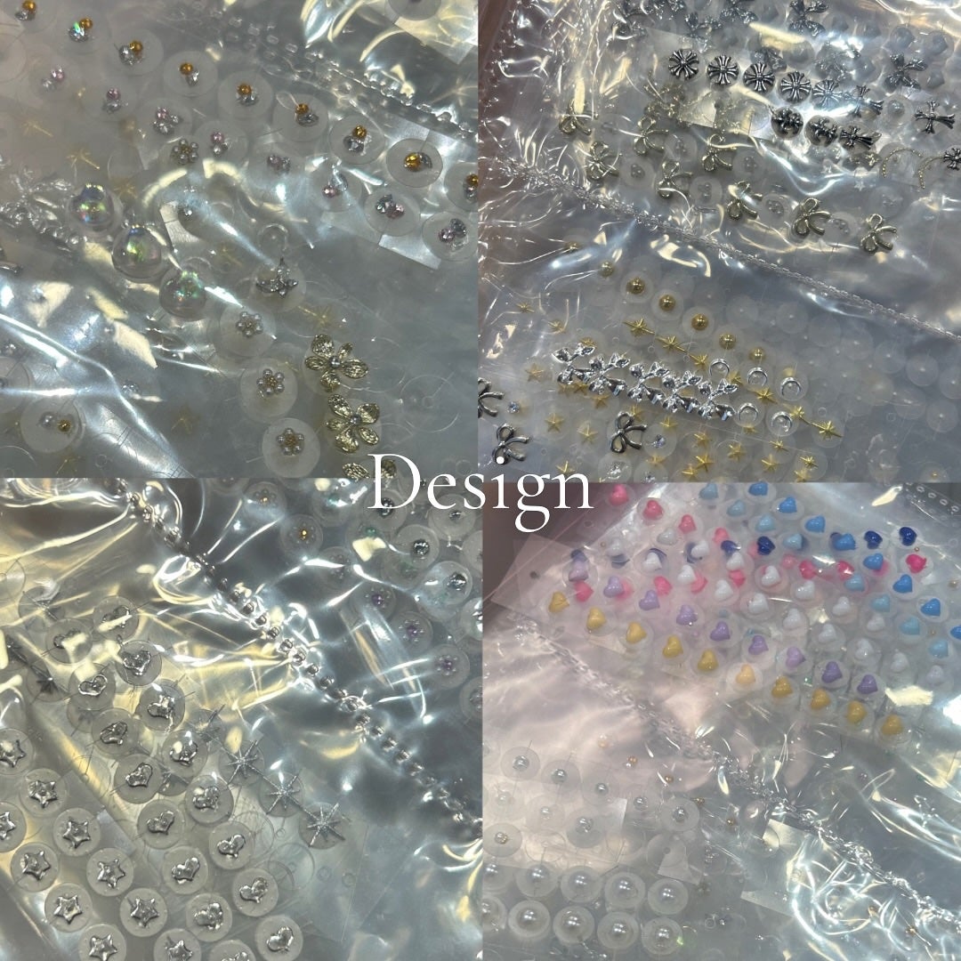 ðŒððºðððð¢ð§žðã on LIPS ãã»ä»è©±é¡ã®è³ã€ãŒãžã¥ãšãªãŒðéã«ããã¥ãŒ!!ãããåºæ¿ãã€ã€ã..ãïŒ2æç®ïŒ