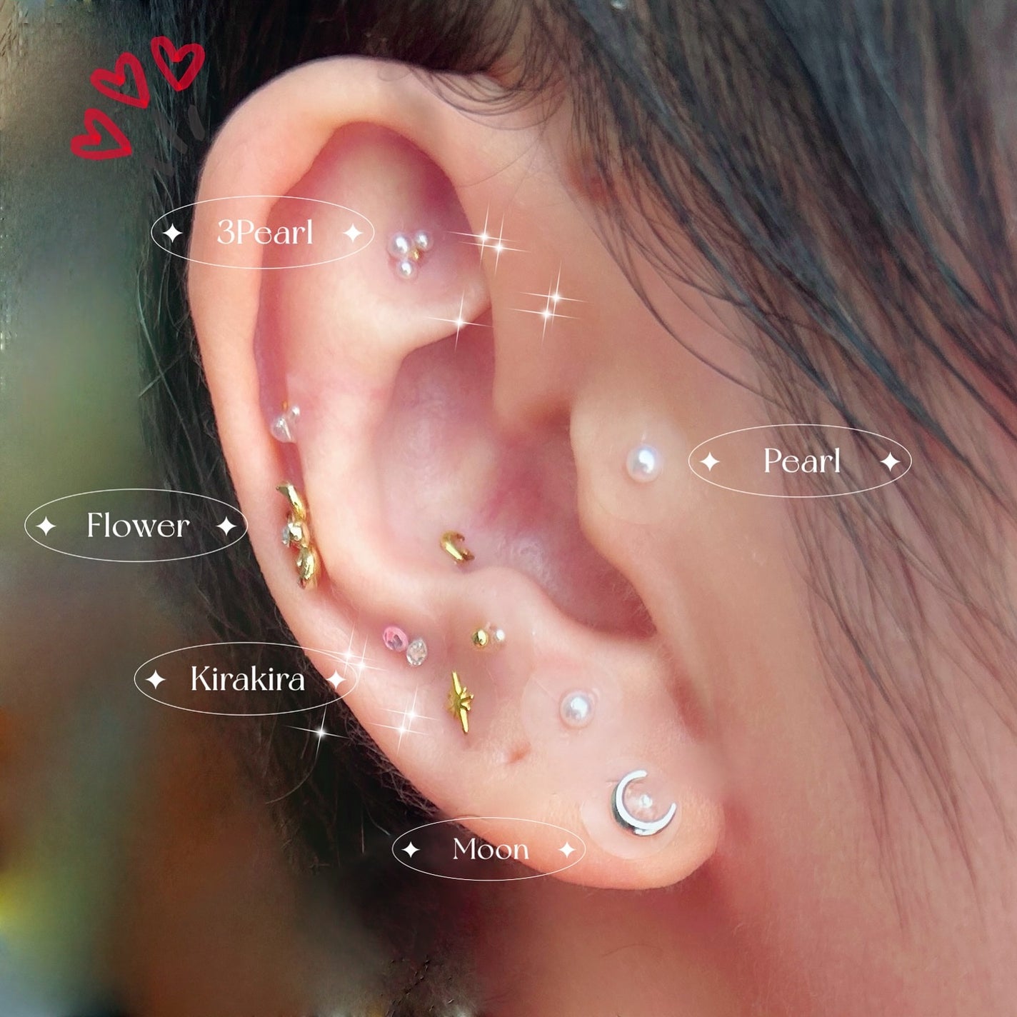 ðŒððºðððð¢ð§žðã on LIPS ãã»ä»è©±é¡ã®è³ã€ãŒãžã¥ãšãªãŒðéã«ããã¥ãŒ!!ãããåºæ¿ãã€ã€ã..ãïŒ6æç®ïŒ