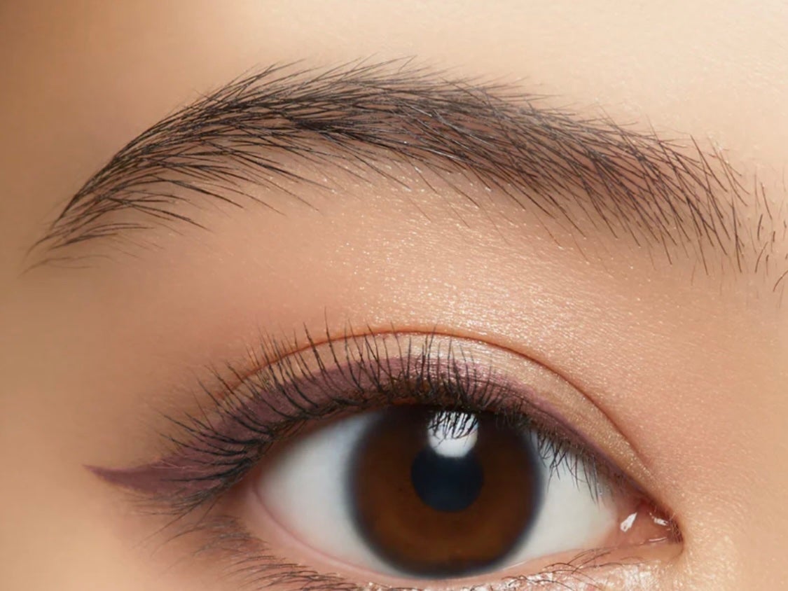 moonlight on LIPS ãð©·ã«ãã¢ã°ã©ã¹ãã¹ãã«ã¬ã¹ã©ã€ããŒããããããðãã³ã¯ãã€ãºã..ãïŒ2æç®ïŒ