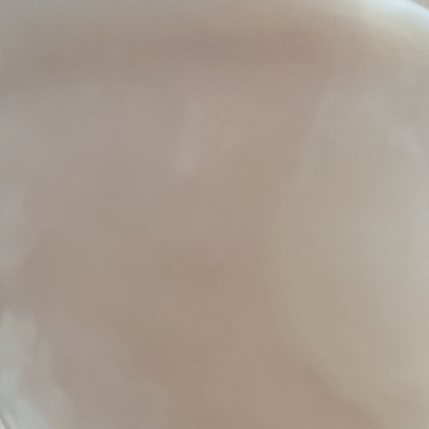 RXザ・アルファ アルブチン ハイドロゲルパック/COSRX/シートマスク・パックを使ったクチコミ(4枚目)