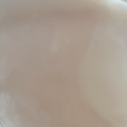 RXザ・アルファ アルブチン ハイドロゲルパック/COSRX/シートマスク・パックを使ったクチコミ(4枚目)