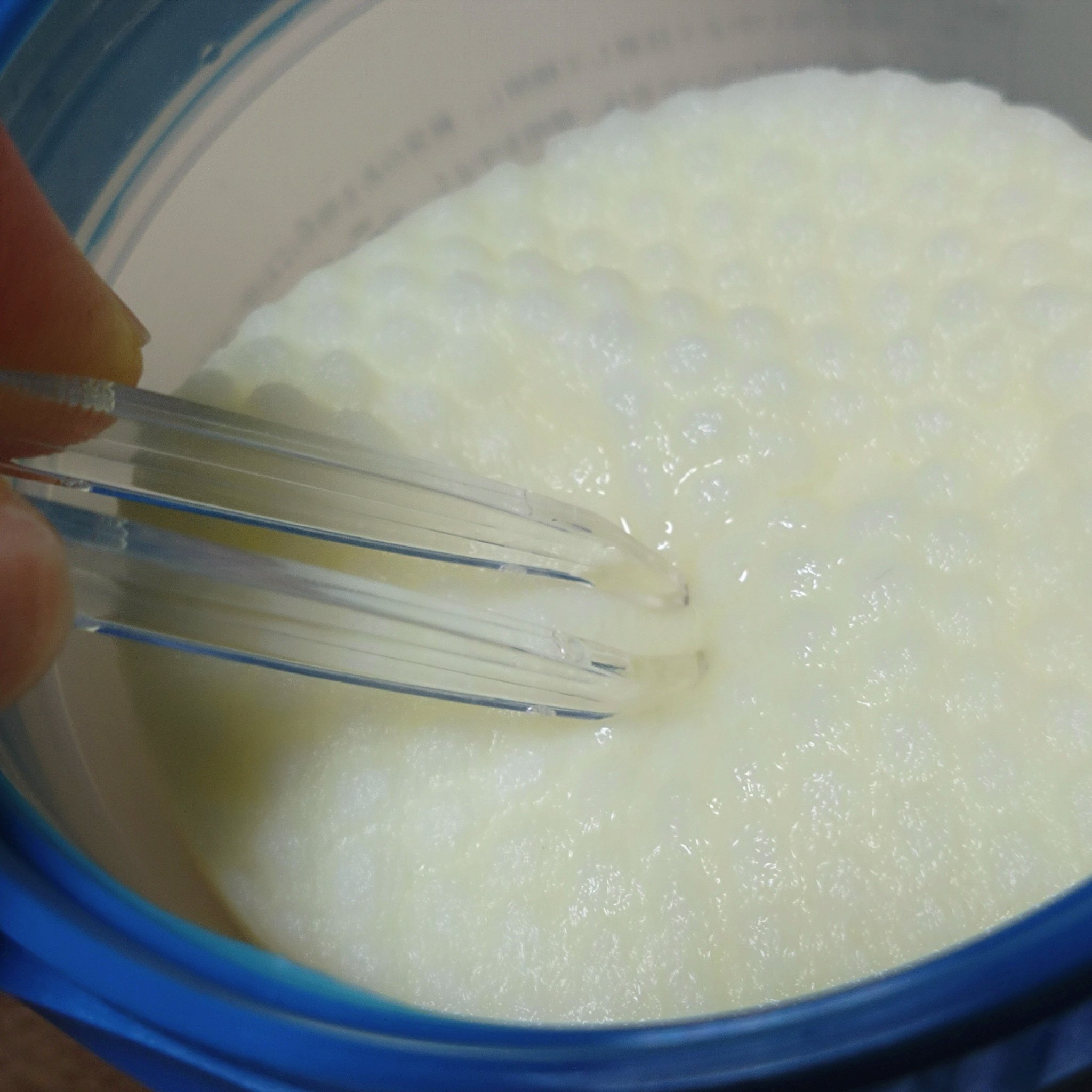 アゼライン酸 トナーパッド/LEPOREM/トナーパッドを使ったクチコミ（2枚目）