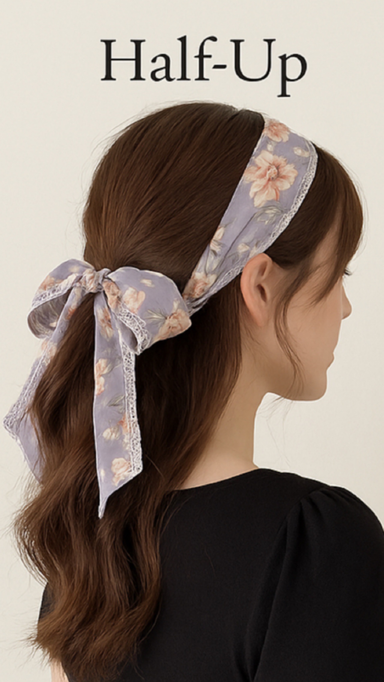 ヘアアクセサリー/SHEIN/ヘアアクセサリーを使ったクチコミ（2枚目）