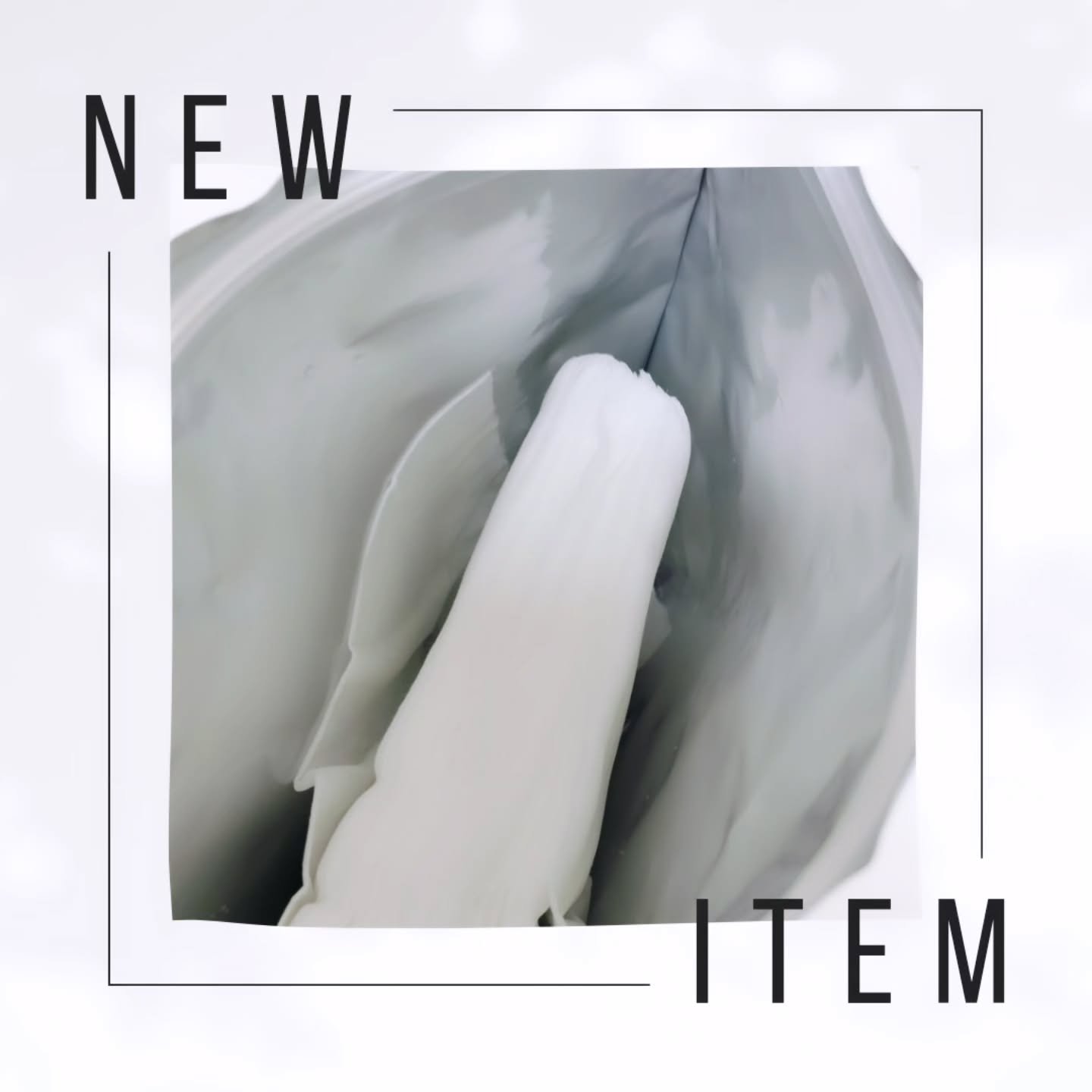 ソフティモ クレンジングコットンシート/ソフティモ/クレンジングシートを使ったクチコミ（2枚目）