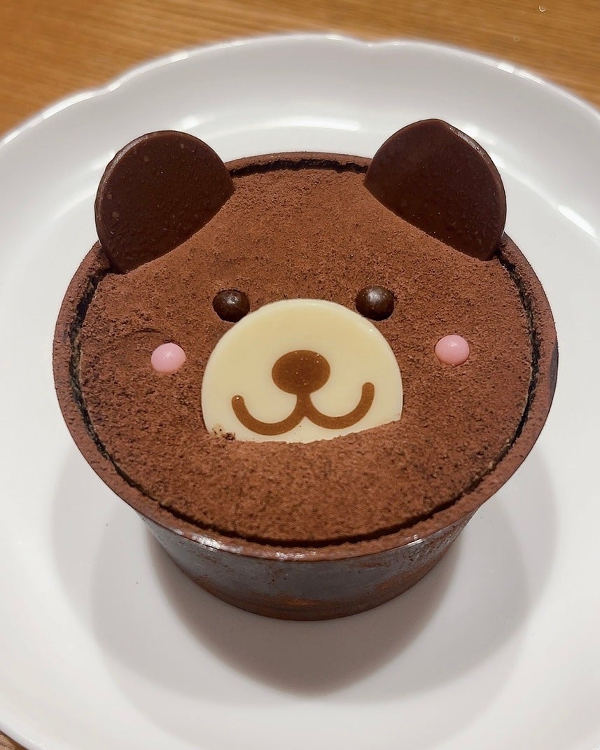 ãããð°ãã©ãã(æçš¿ããæ¹) on LIPS ã坿ãã±ãŒãð°ð§ž/â¡â¢â¢âââââââââ¢â¢â¡ã·ã£ãã¬ãŒãŒãã..ãïŒ1æç®ïŒ