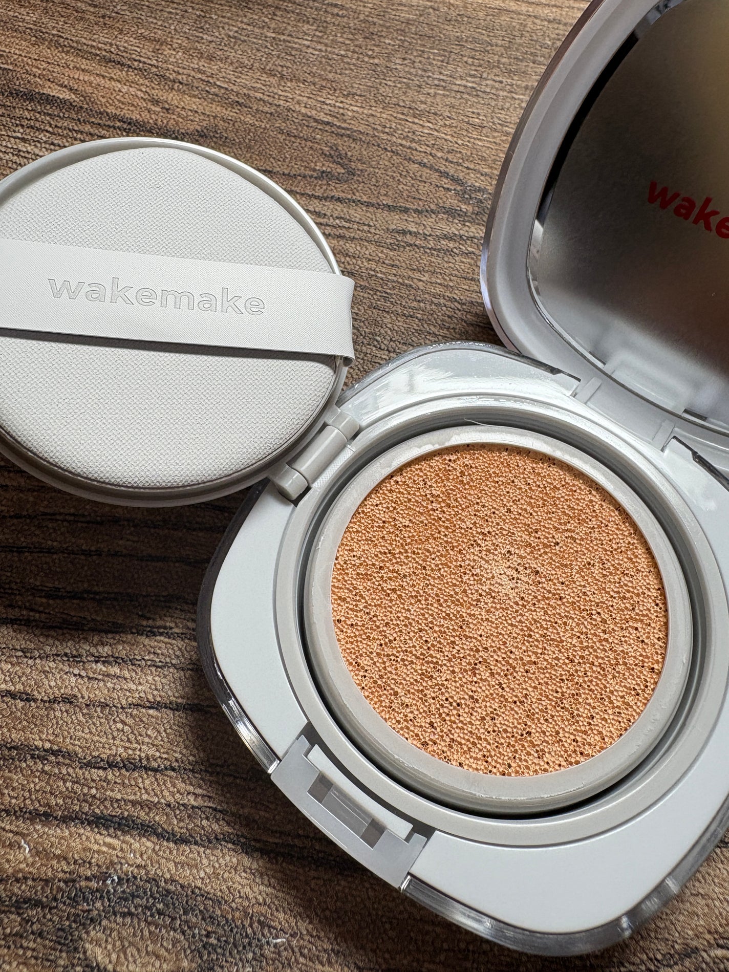 ã·ãŒã ã¬ã¹ãŠã§ã¢ã¯ãã·ã§ã³/wakemake/ã¯ãã·ã§ã³ãã¡ã³ããŒã·ã§ã³ã䜿ã£ãã¯ãã³ãïŒ2æç®ïŒ