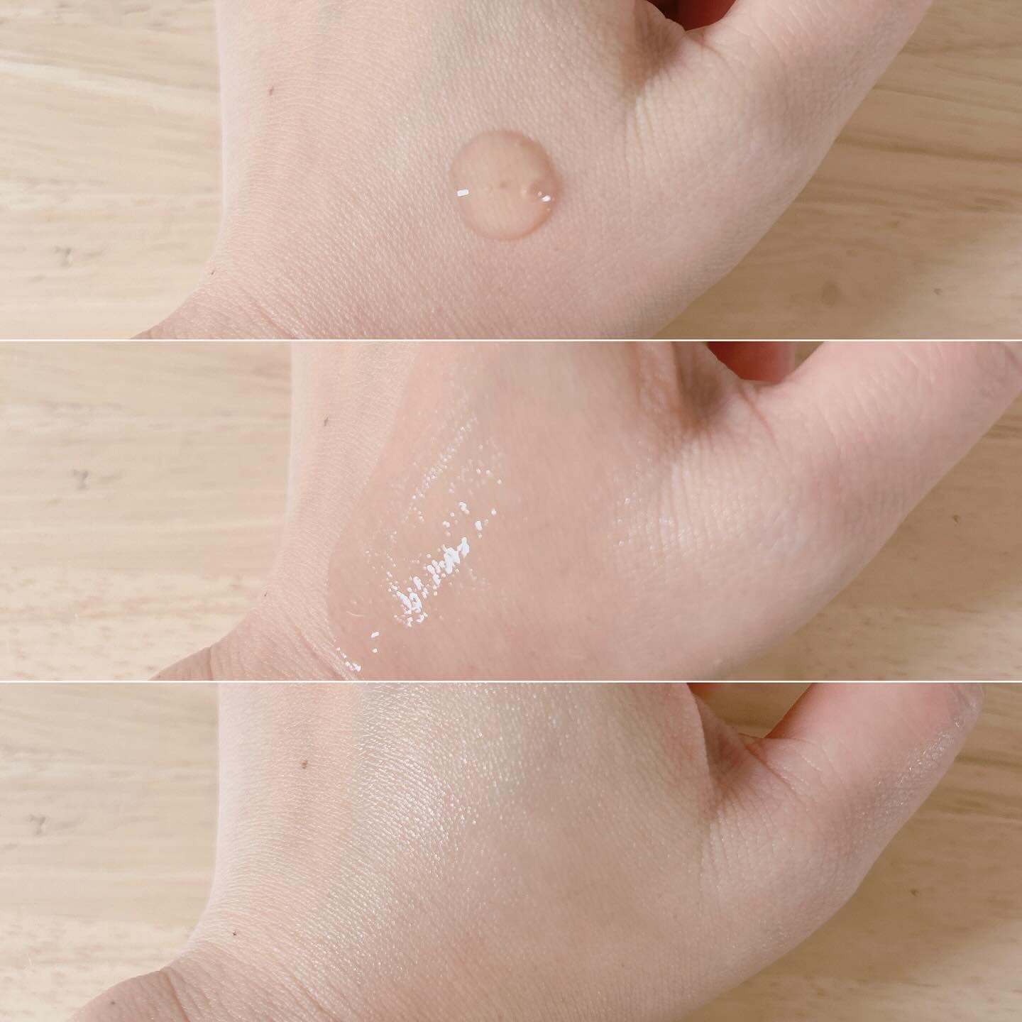 Cell Fusion C(セルフュージョンシー) サーモンPDRNアンプルのクチコミ「𝐂𝐞𝐥𝐥 𝐅𝐮𝐬𝐢𝐨𝐧 𝐂  コラーゲン𝐏𝐃𝐑𝐍アンプル

˗ˏˋ 大好評のサーモン𝐏𝐃𝐑𝐍𝟐.....」（3枚目）