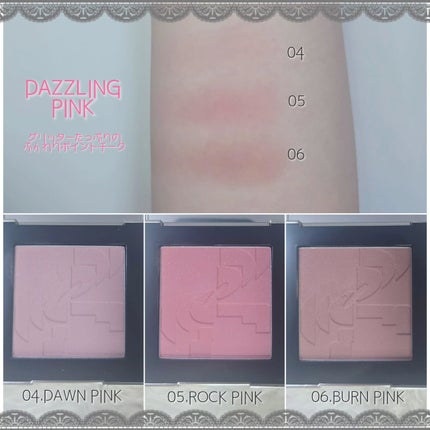 もかちゃん*フォロバ on LIPS 「#PRTWOSLASHFOUR(@twoslashfour_j..」(5枚目)