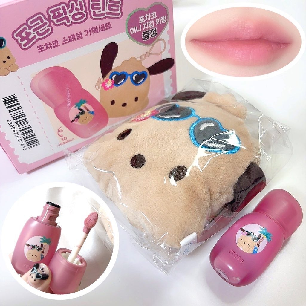 Yunacosme0134ð on LIPS ããªãªã€ã³æ¥çŒãããã£ãã³ð«¶ããµã³ãªãªã³ã©ãããšãã¥ãŒãð+ã財..ãïŒ1æç®ïŒ