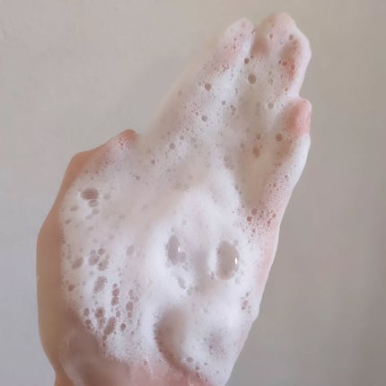 THE PREMIUM エクストラダメージケアシャンプー/トリートメント(シルキースムース)/いち髪/市販シャンプーを使ったクチコミ(4枚目)