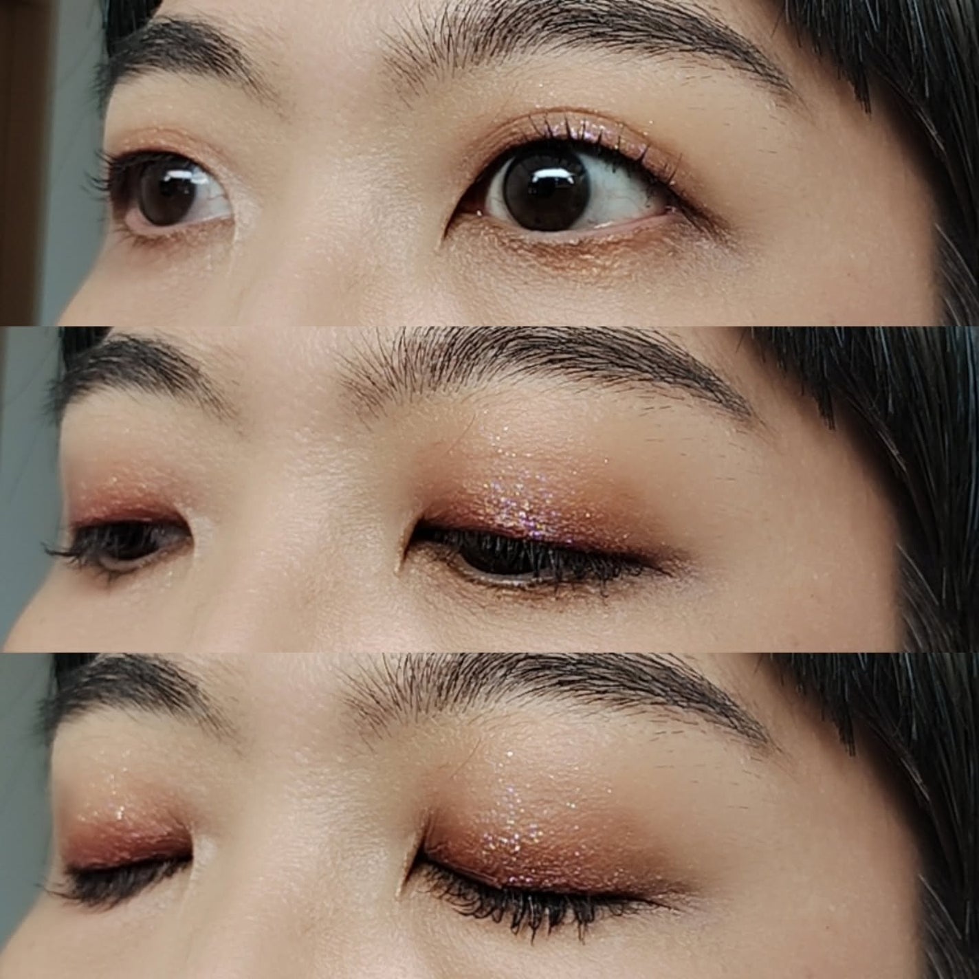 ルージュ アリュール レクストレ/CHANEL/口紅を使ったクチコミ(2枚目)