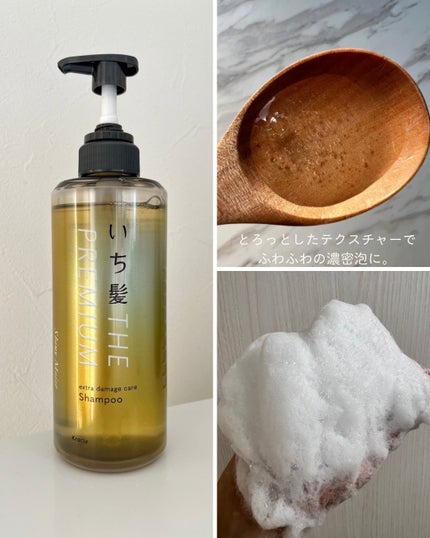 ãã£ãšãð§žãã©ãã on LIPS ããã¯ã©ã·ãšæ ªåŒäŒç€Ÿãæ§ããååãæäŸããã ããã®ã§ç޹ä»ããŸãã..ãïŒ4æç®ïŒ