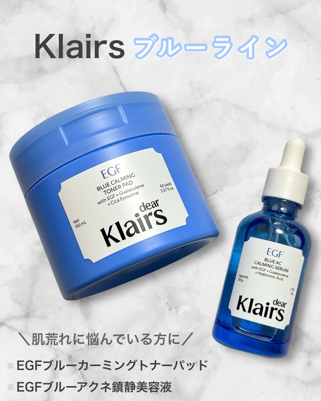 リバースセリル エクスケア マルチ ビューティーエッセンス 30ml×2個セット 美容液 スキンケア 基礎化粧品 幹細胞 マルチ幹細胞 美容エッセンス 保湿 リバースセリル エクスケア マルチ ビューティーエッセンス ハリ・弾力