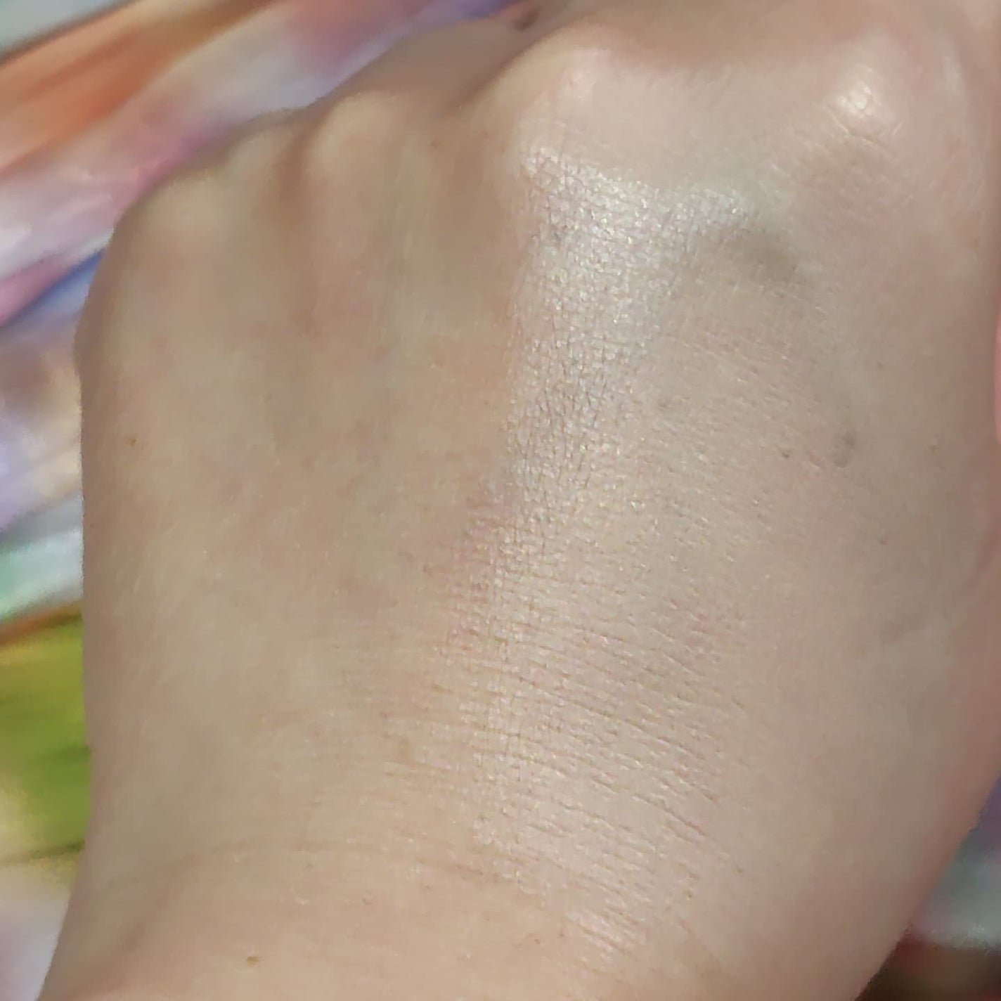 ソフトシアーマルチパレット/wakemake/アイシャドウパレットを使ったクチコミ(5枚目)