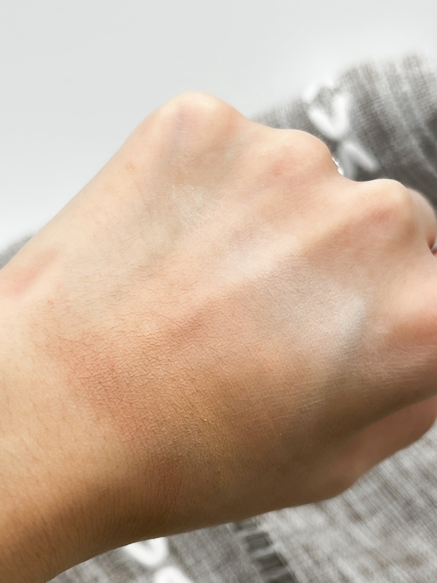 りぴ☆Webライター on LIPS 「【JUNGSAEMMOOLさまからいただきました】JUNGSA..」(5枚目)