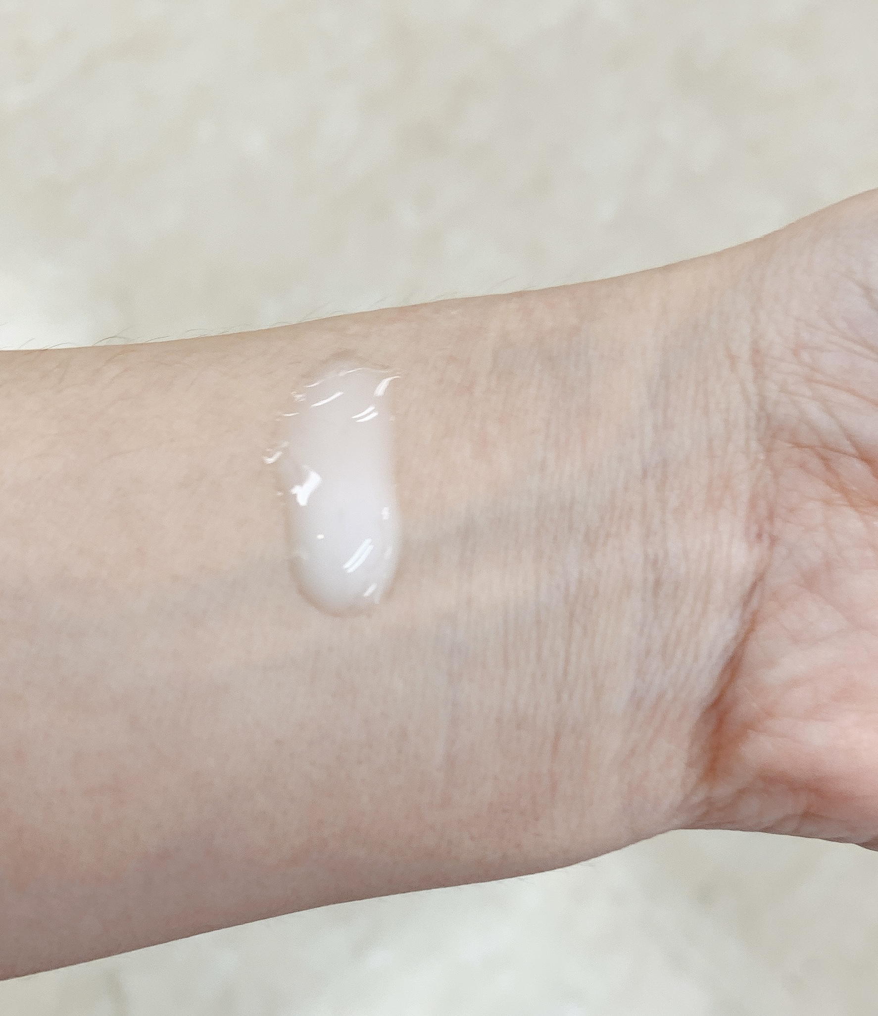 ダーマエイド トリプルアクティブエッセンス【医薬部外品】/pdc/美容液を使ったクチコミ（2枚目）