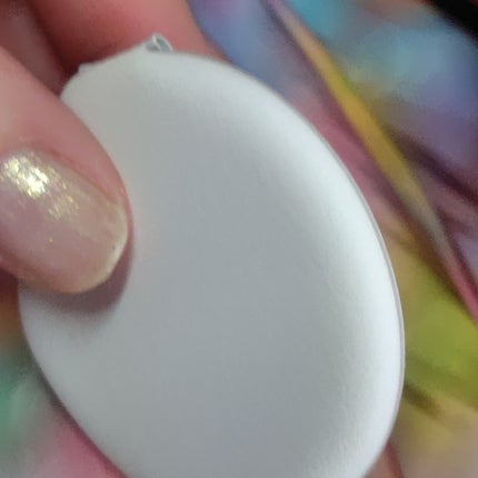 ãœããã·ã¢ãŒãã«ããã¬ãã/wakemake/ã¢ã€ã·ã£ããŠãã¬ããã䜿ã£ãã¯ãã³ãïŒ3æç®ïŒ