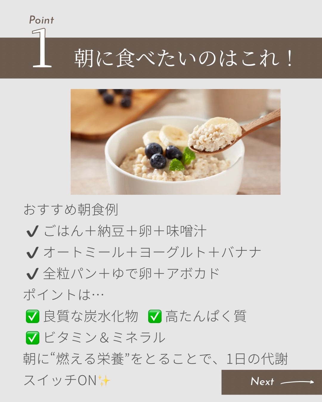 プレミアム ピュア オートミール/ニッショク/オートミールを使ったクチコミ(3枚目)